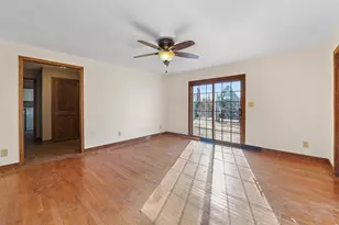 N10417 State Road 26, Burnett, WI 53922 - Photo 13