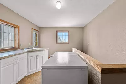 N10417 State Road 26, Burnett, WI 53922 - Photo 25