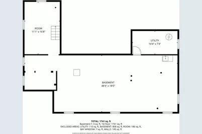 N10417 State Road 26, Burnett, WI 53922 - Photo 33