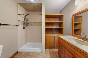 N10417 State Road 26, Burnett, WI 53922 - Photo 23