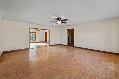 N10417 State Road 26, Burnett, WI 53922 - Photo 13