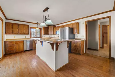 N10417 State Road 26, Burnett, WI 53922 - Photo 11