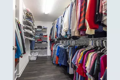 4939 Parkwood Drive, Milton, WI 53563 - Photo 19