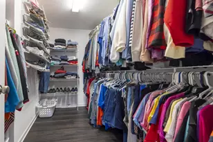 4939 Parkwood Dr, Milton, WI 53563 - Photo 19