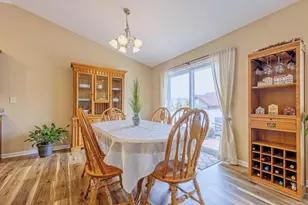 4939 Parkwood Dr, Milton, WI 53563 - Photo 11