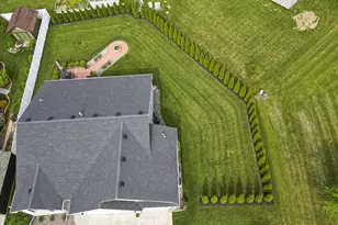 4939 Parkwood Dr, Milton, WI 53563 - Photo 37