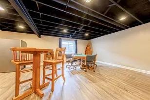 4939 Parkwood Dr, Milton, WI 53563 - Photo 29