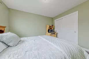 4939 Parkwood Dr, Milton, WI 53563 - Photo 21