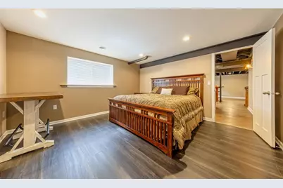 4939 Parkwood Drive, Milton, WI 53563 - Photo 33