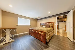 4939 Parkwood Dr, Milton, WI 53563 - Photo 33