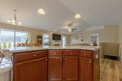 4939 Parkwood Drive, Milton, WI 53563 - Photo 9