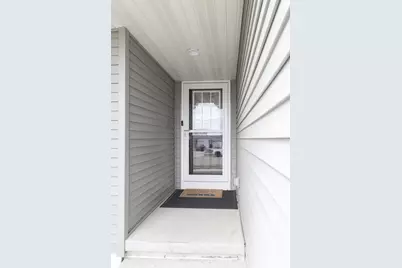 4939 Parkwood Drive, Milton, WI 53563 - Photo 3