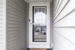 4939 Parkwood Dr, Milton, WI 53563 - Photo 3