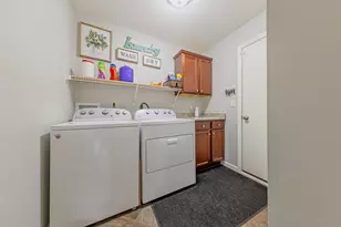 4939 Parkwood Dr, Milton, WI 53563 - Photo 25