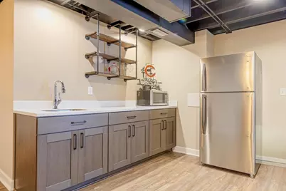 4939 Parkwood Drive, Milton, WI 53563 - Photo 31