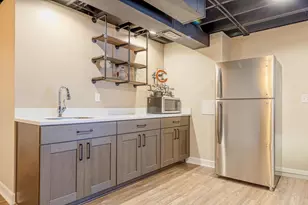 4939 Parkwood Dr, Milton, WI 53563 - Photo 31