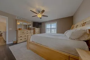 4939 Parkwood Dr, Milton, WI 53563 - Photo 17