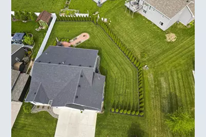 4939 Parkwood Drive, Milton, WI 53563 - Photo 39