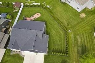 4939 Parkwood Dr, Milton, WI 53563 - Photo 39