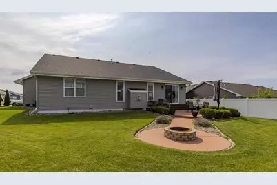 4939 Parkwood Drive, Milton, WI 53563 - Photo 35