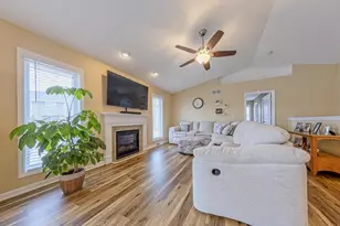 4939 Parkwood Dr, Milton, WI 53563 - Photo 13