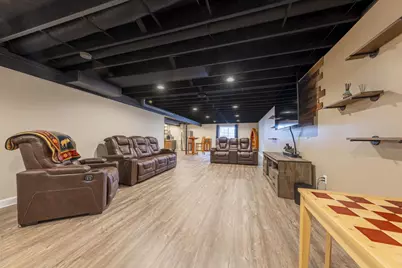 4939 Parkwood Drive, Milton, WI 53563 - Photo 27