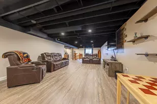 4939 Parkwood Dr, Milton, WI 53563 - Photo 27