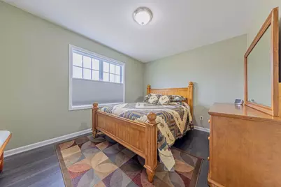 4939 Parkwood Drive, Milton, WI 53563 - Photo 23