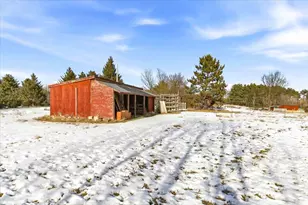 W8731 Ember Ave, Oxford, WI 53952 - Photo 53