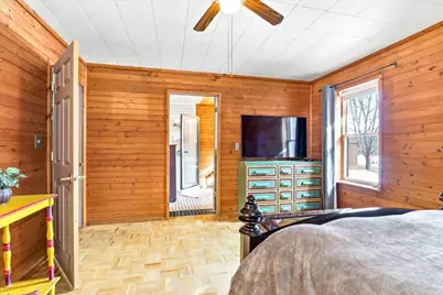 W8731 Ember Avenue, Oxford, WI 53952 - Photo 17