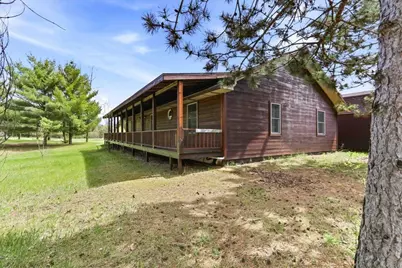 W8731 Ember Avenue, Oxford, WI 53952 - Photo 55
