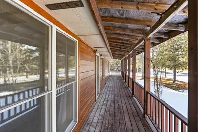 W8731 Ember Avenue, Oxford, WI 53952 - Photo 33