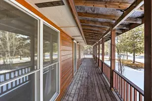 W8731 Ember Ave, Oxford, WI 53952 - Photo 33