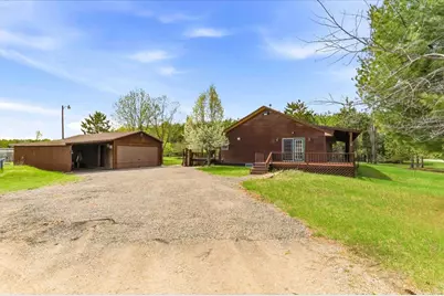 W8731 Ember Avenue, Oxford, WI 53952 - Photo 51