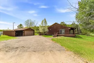 W8731 Ember Ave, Oxford, WI 53952 - Photo 51