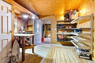 W8731 Ember Ave, Oxford, WI 53952 - Photo 39