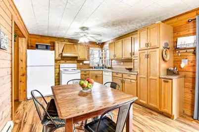 W8731 Ember Avenue, Oxford, WI 53952 - Photo 7