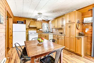 W8731 Ember Ave, Oxford, WI 53952 - Photo 7