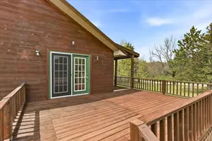 W8731 Ember Ave, Oxford, WI 53952 - Photo 3
