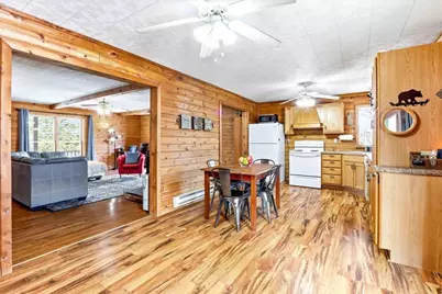 W8731 Ember Avenue, Oxford, WI 53952 - Photo 5
