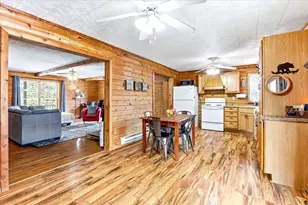 W8731 Ember Ave, Oxford, WI 53952 - Photo 5