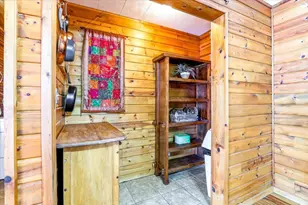 W8731 Ember Ave, Oxford, WI 53952 - Photo 11