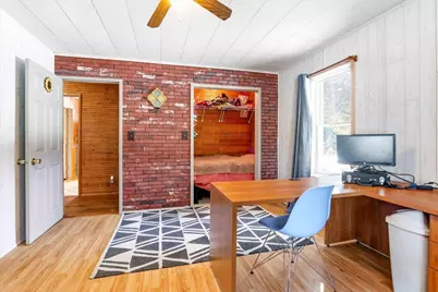 W8731 Ember Avenue, Oxford, WI 53952 - Photo 25