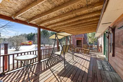 W8731 Ember Avenue, Oxford, WI 53952 - Photo 27