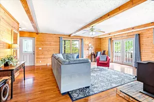 W8731 Ember Ave, Oxford, WI 53952 - Photo 5