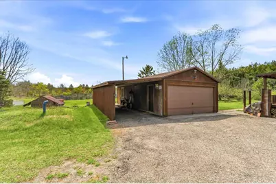 W8731 Ember Avenue, Oxford, WI 53952 - Photo 47
