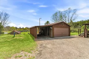 W8731 Ember Ave, Oxford, WI 53952 - Photo 47