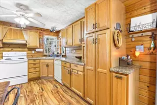 W8731 Ember Ave, Oxford, WI 53952 - Photo 7