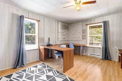 W8731 Ember Avenue, Oxford, WI 53952 - Photo 23