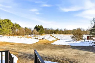 W8731 Ember Avenue, Oxford, WI 53952 - Photo 3